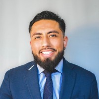 Leonardo Aguilar Espinosa