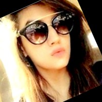 ALIYA K.