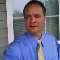 Todd Hinkle