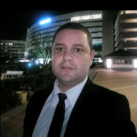 Ahmed Benhammoud