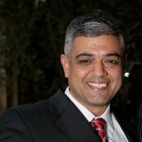 Robert R. Mesdary