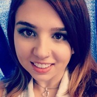 Raquel Caballero