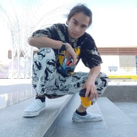 Randy Mallari