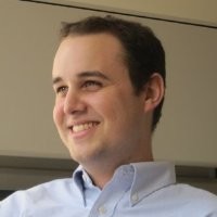 Andrew Desautels
