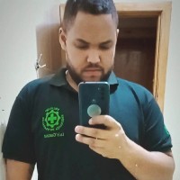 luis gustavo bandoli