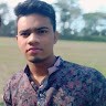Shakibul Islam Shakib