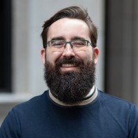 Kyle Borland