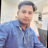 shishir yadav
