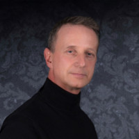 Manfred Fischer