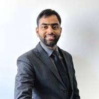 MUNAVIRALI MACHINGAL