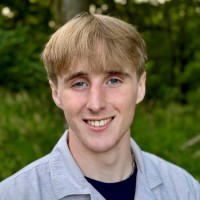 Sean Greenwood