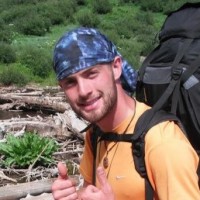 Jay Kowalczyk