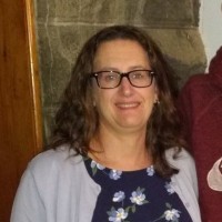 Rebecca King