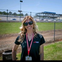 Danielle Wannemacher