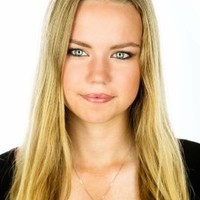 Laura Boisten