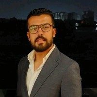 Mohamed Ibrahem