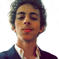 Saulo Silvério