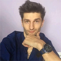 Kamil Smolarczyk