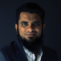 Shoaib Memon