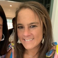 Katherine Brock Maurer