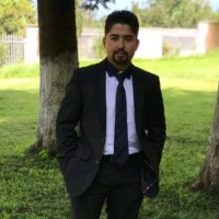 Emeterio Páramo Calderón