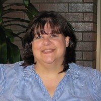 Kim Odle
