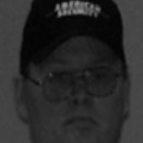 Shane Suddeth