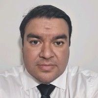 Juan Toro Lizama