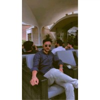 Abdullah Bin Faisal