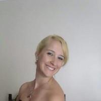 Filipa Faria