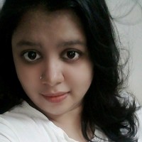 Rahiatul Jannat