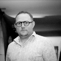 Thomas Pruvost