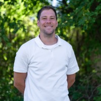 Travis Stroh