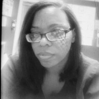 Yolanda B