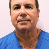 Jeff Kahn