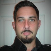 David Kotil