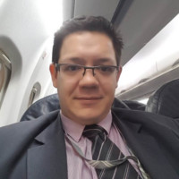 Wesley Isicawa De Sousa