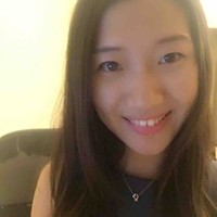 I-Ping Chiang, Cpa