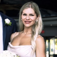 Adrienne Kichton