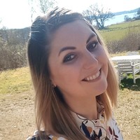 Josefin Karlsson