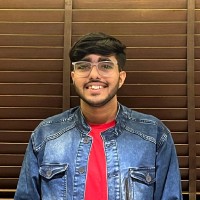 Ayushman Soni
