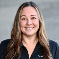 Brooke Wilcox