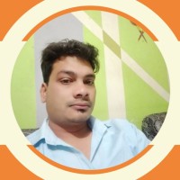 Yogender Singh