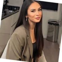 Meltem Kabakli