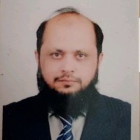 Mohammad Adnan Siddiqui