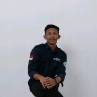 IRVAN NUR ROKHIM