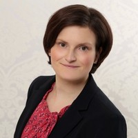 Ulrike Rösler