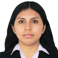 Muñoz Mercado Ediht Sarita