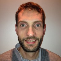 Michael Thamdrup