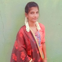 Divya Sri.B